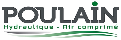 Logo Poulain