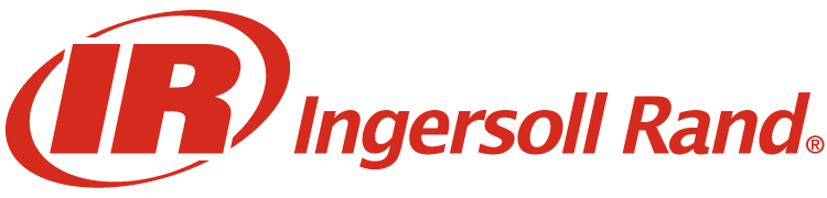 Ingersoll Rand