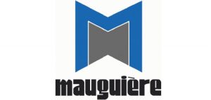 Logo Mauguiere