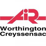 Worthington Creyssensac